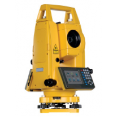 Total Station-380R