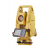 Total Station