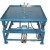Vibrating Table