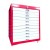 Column Storage Unit