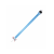 Flash Chromatography
