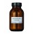 Reagent