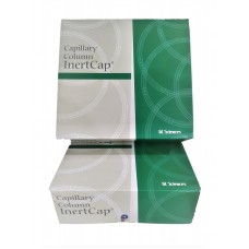 GC Capillary Column