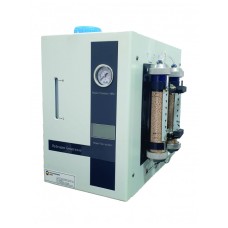 Gas Generators