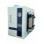 Gas Generators
