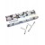 HPLC Columns
