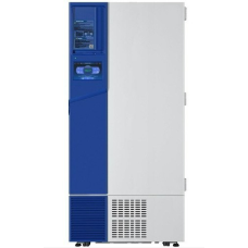 86C Ultra Low Temperature ULT Freezers