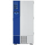 86C Ultra Low Temperature ULT Freezers