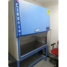 Biological Safety Cabinet
