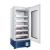 Blood Bank Refrigerator