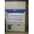 Chemical Fume Hood