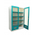 Chemical Storage Cabinet