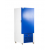 Deep Freezer Low Temperature Cabinet
