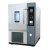 Humidity And Temperature Control Cabinet