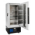 Laboratory Vertical Deep Freezer