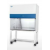 Laminar Air Flow Vertical Cabinet