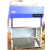 P C R Workstation