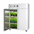  Plant Growth Chamber