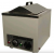 Serological Water Bath