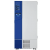 Ultra Low Deep Freezer 86c