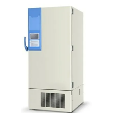 Ultra Low Temperature Laboratory Freezers
