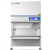 Vertical Laminar Air Flow Bench