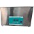 20 Liter Digital Ultrasonic Cleaner