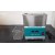 3 Liter Digital Ultrasonic Cleaner