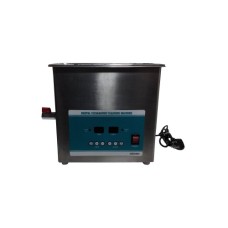 5 Liter Digital Ultrasonic Cleaner 