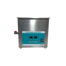 5 Liter Digital Ultrasonic Cleaner