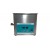 5 Liter Digital Ultrasonic Cleaner