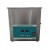 9 Liter Digital Ultrasonic Cleaner