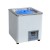Digital Thermostatic Water Bath 