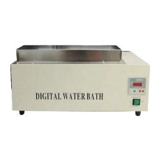 Digital Water Bath