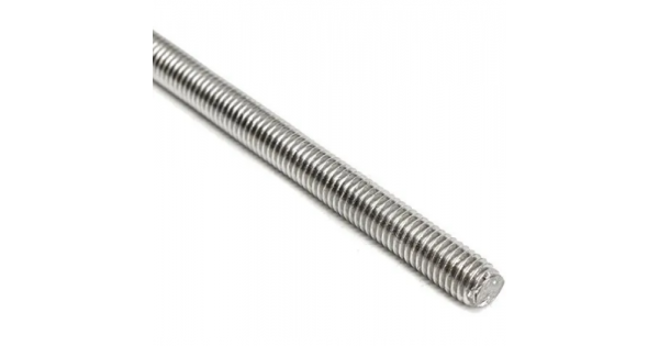Iron Screw Rode Buy Stainless Steel Threaded Screw Rod get price for lab equipment