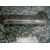 Laboratory Test Tube
