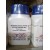 Magnesium Nitrate