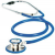 Stethoscope