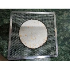 Wire Gage