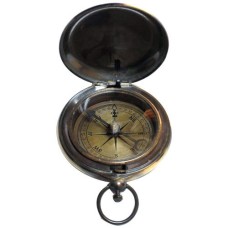 Brumpton Compass