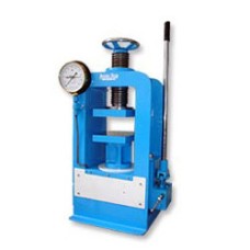 Compression Testing Machine
