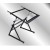 Drafting Drawing Board Stand