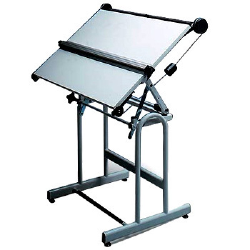 Drawing Board Stand