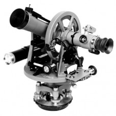 Theodolite Surveying Instrument
