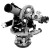 Theodolite Surveying Instrument