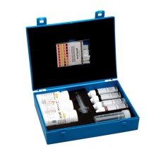 Water Testing Kit