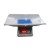 Baby Scale Machine