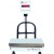 Bench Scales