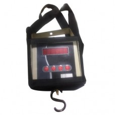 LPG Hanging Scale