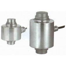 Load Cells